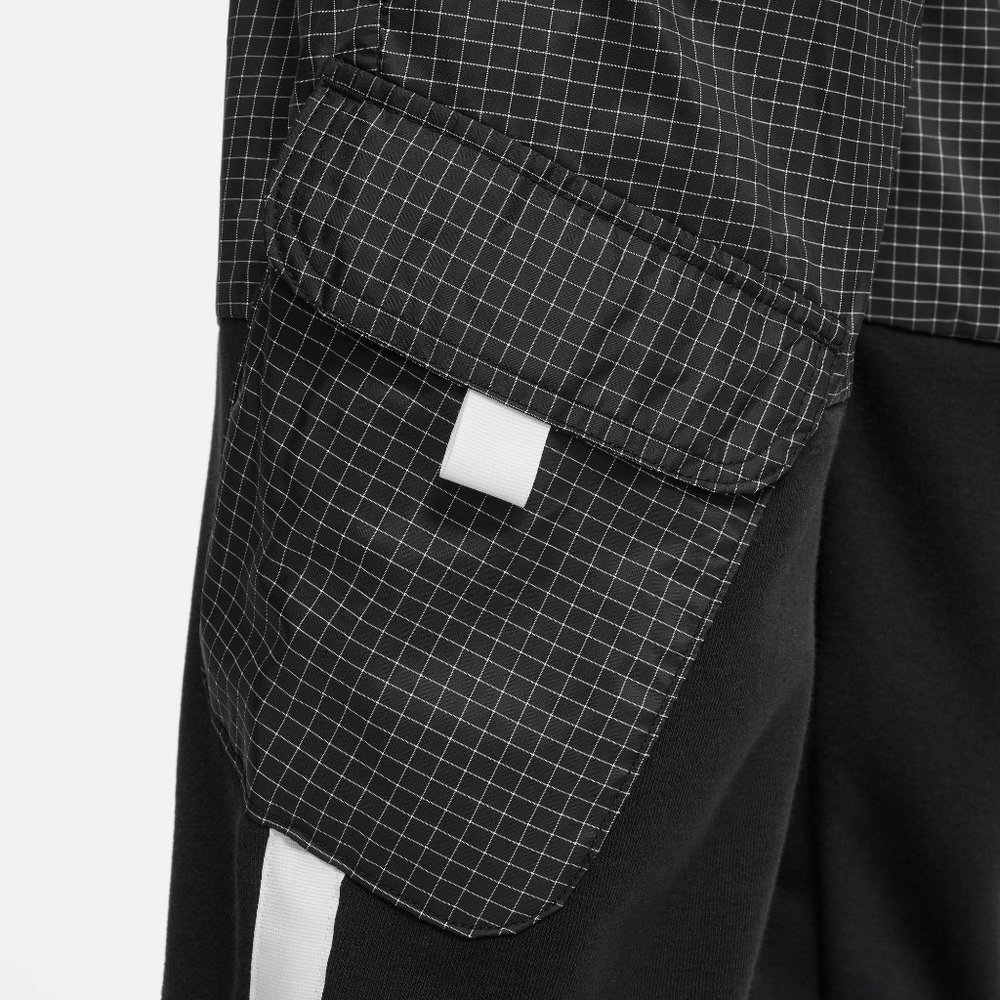 NWT Nike Boys' ODP Pants - Picture 5 of 8